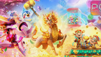 冰球突破豪华版手机版客户端