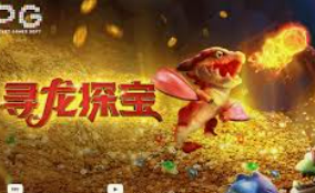 冰球突破豪华版手机版正式版