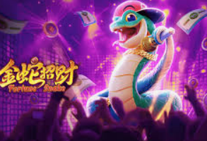 冰球突破豪华版手机版客户端