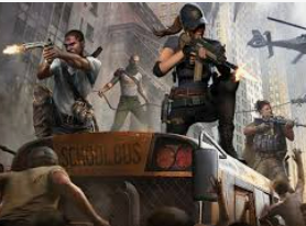 冰球突破豪华版手机版电脑免费版