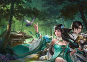 冰球突破豪华版手机版最新版