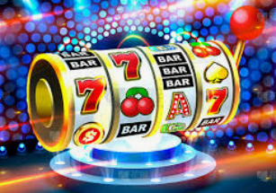 冰球突破豪华版手机版手机版