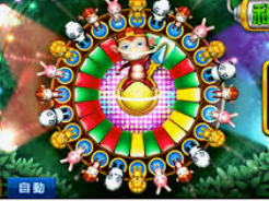 冰球突破豪华版手机版2024最新版