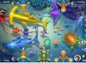 冰球突破豪华版手机版正式版