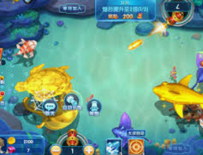 冰球突破豪华版手机版手机版