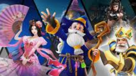 冰球突破豪华版手机版电脑免费版