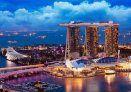 冰球突破豪华版手机版电脑免费版