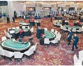 冰球突破豪华版手机版客户端