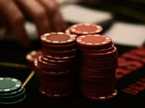 冰球突破豪华版手机版电脑免费版