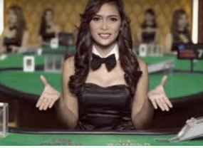 冰球突破豪华版手机版最新版