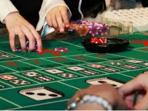 冰球突破豪华版手机版手机版