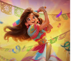 冰球突破豪华版手机版正式版